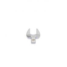 GearWrench 89501 - Open End Torque Wrench Heads