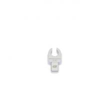 GearWrench 89603 - Flare Nut Torque Wrench Heads