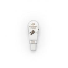 GearWrench 89614 - 120XP™ Teardrop Torque Wrench Heads