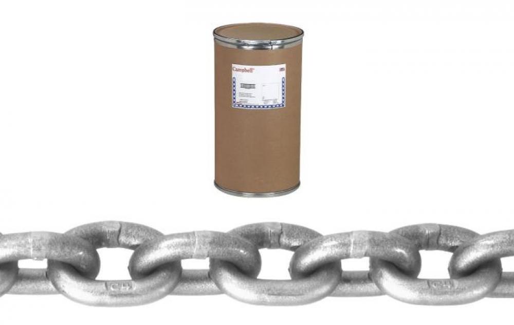 HIGHTEST CHAIN,3/4,S/P,100&#39;/DR