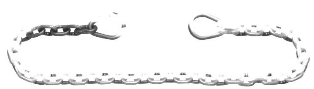 CONSTRUCTION CHAIN, 5/16X4&#39;4&#34; B-31688