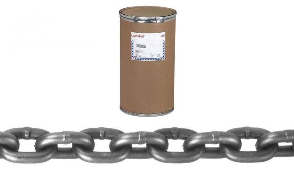 ALLOY CHAIN,1,S/P,100&#39;/DRM
