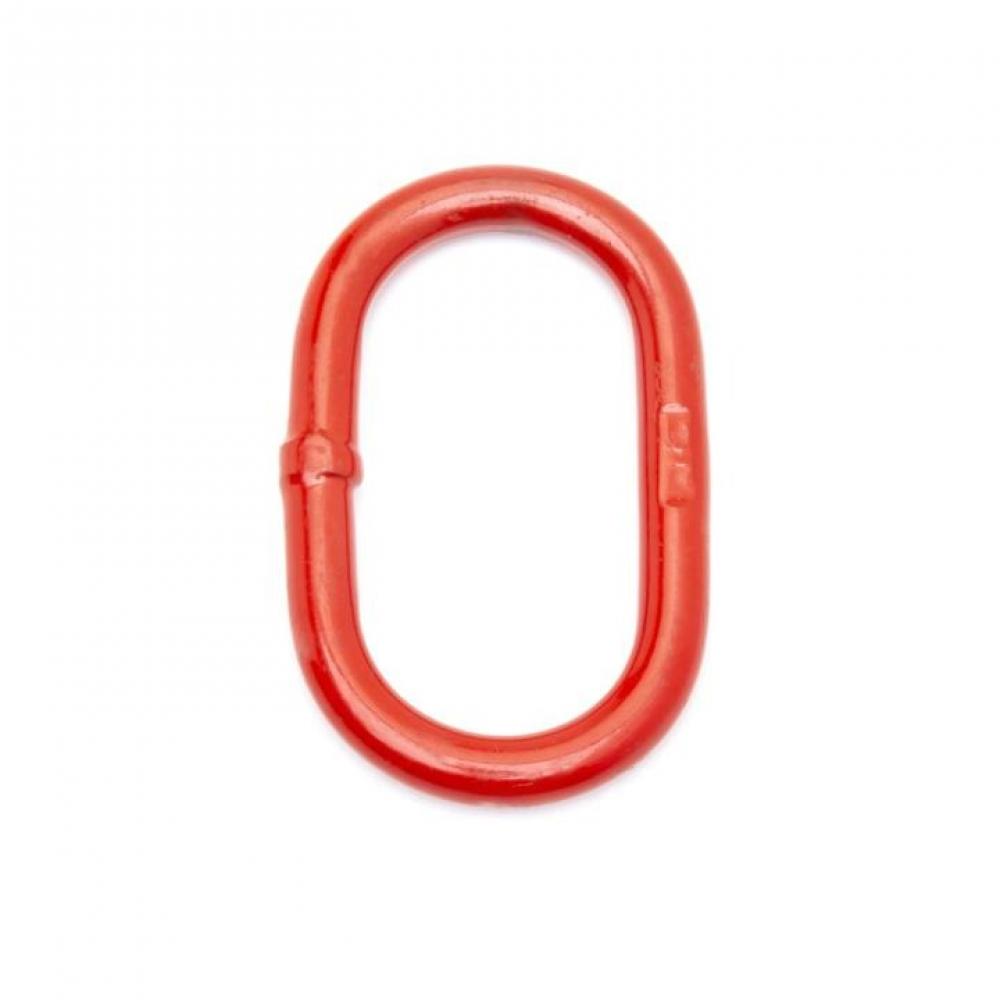 CA MS+OBLONG LINK 3CO-0