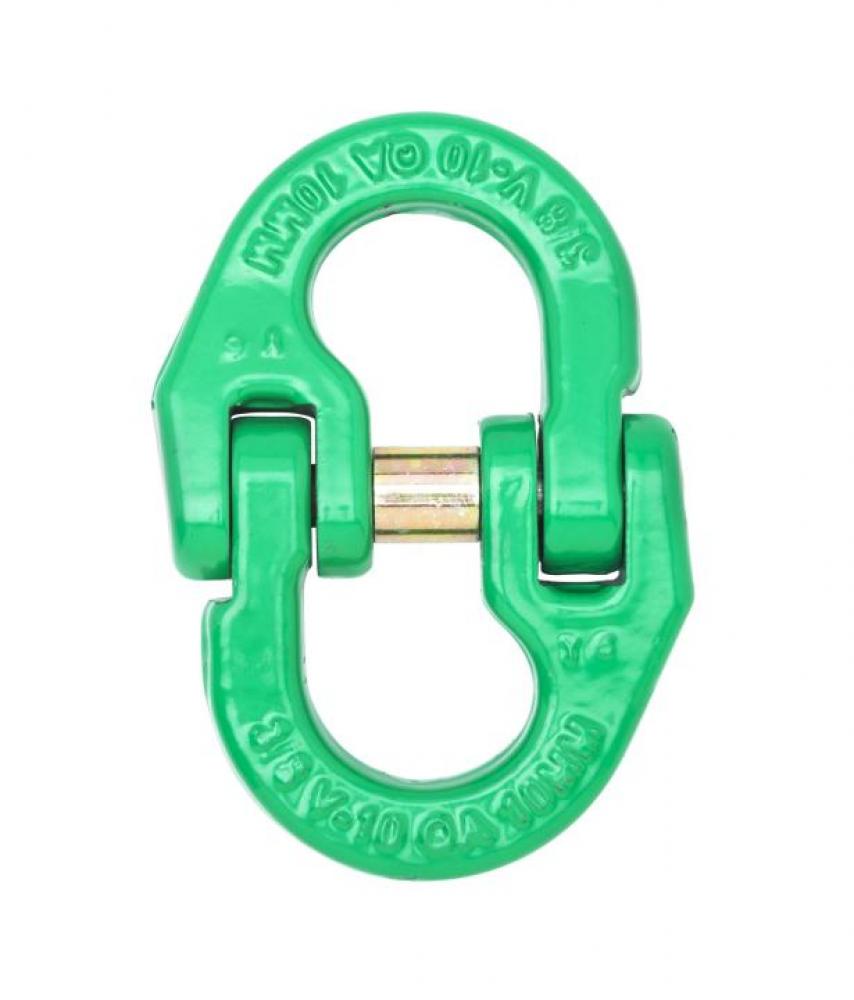 1-1/4&#34; QA COUPLING LINK BULK