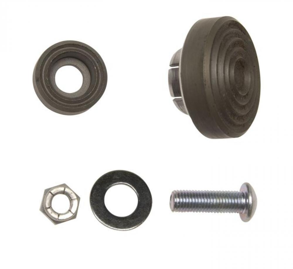 CAM/PAD KIT 6 SAC CLMP 6501020