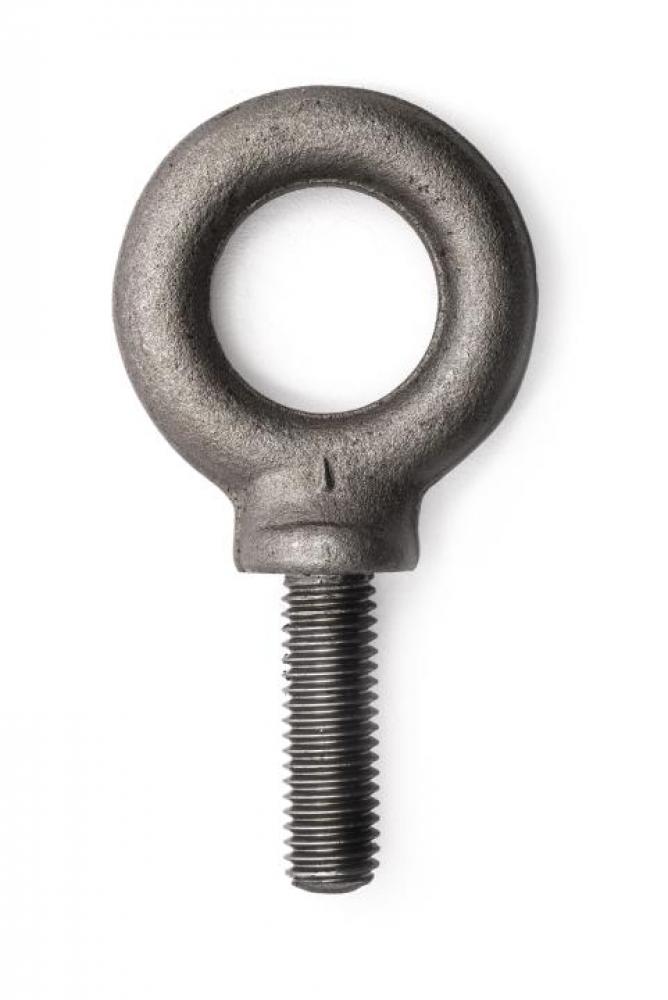 EYE BOLT, SHLDR THRD, 1&#34;