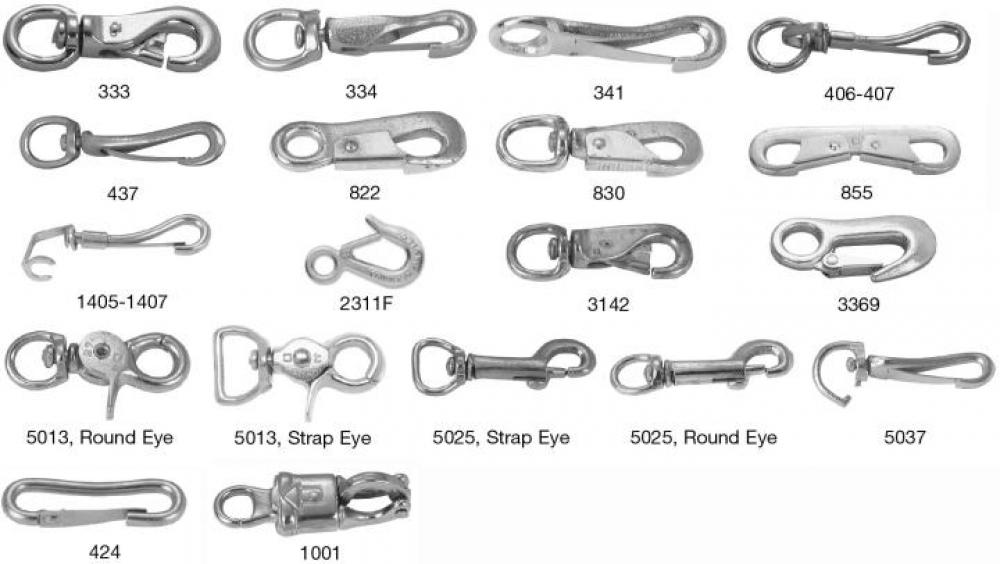 SNAP,ANML TIE,RD SWL,333,7/8,TAGGED