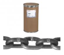 Campbell T0121232 - PRFCOIL CHAIN,3/4,H/G,100'/DRM