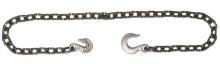 Campbell 1005505 - Rope and chain and cable and wire and strap