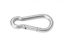 Campbell T7630446 - 1/2" SPRING SNAP SS