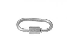 Campbell T7630556 - 3/8" Quick Link SS