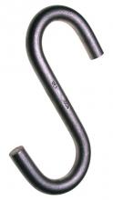 Campbell 5610805 - S HOOK,ALLOY SLING,1/2",S/C