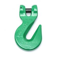 Campbell 5724815 - 1/2" QA GRAB HOOK,SYS 10