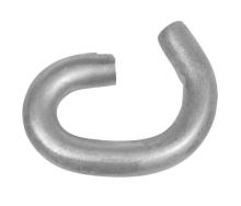 Campbell 6010898 - NET LINKS,719 BRT HT 50LB/PL