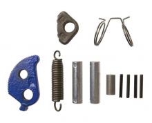 Campbell 6506221 - CAM/PAD KIT,2 TON GXL CLAMP