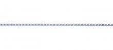 Campbell T0721627N - CHAIN,DBL JACK,#16,Z/P,200'/RL