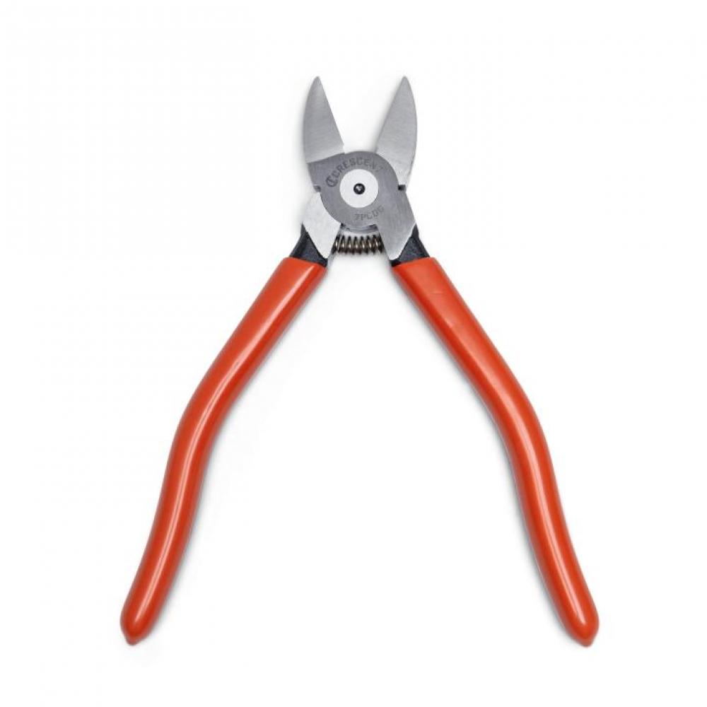 PLIER, 5&#34;, PLASTIC CUTTER