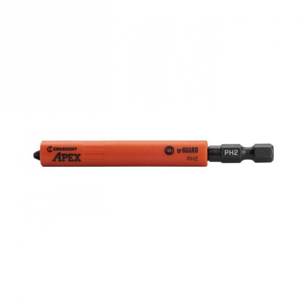 BIT,UG,3.5&#34; PH2,2PK