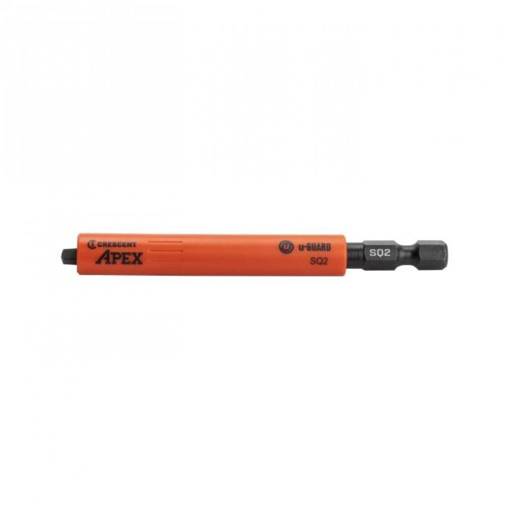 BIT,UG,3.5&#34; SQ2,2PK