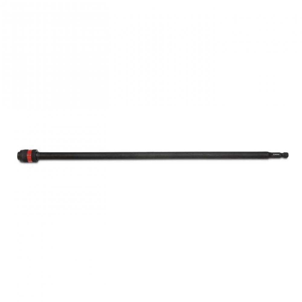Drill Bit Extension, 18&#34;, 5/16&#34;