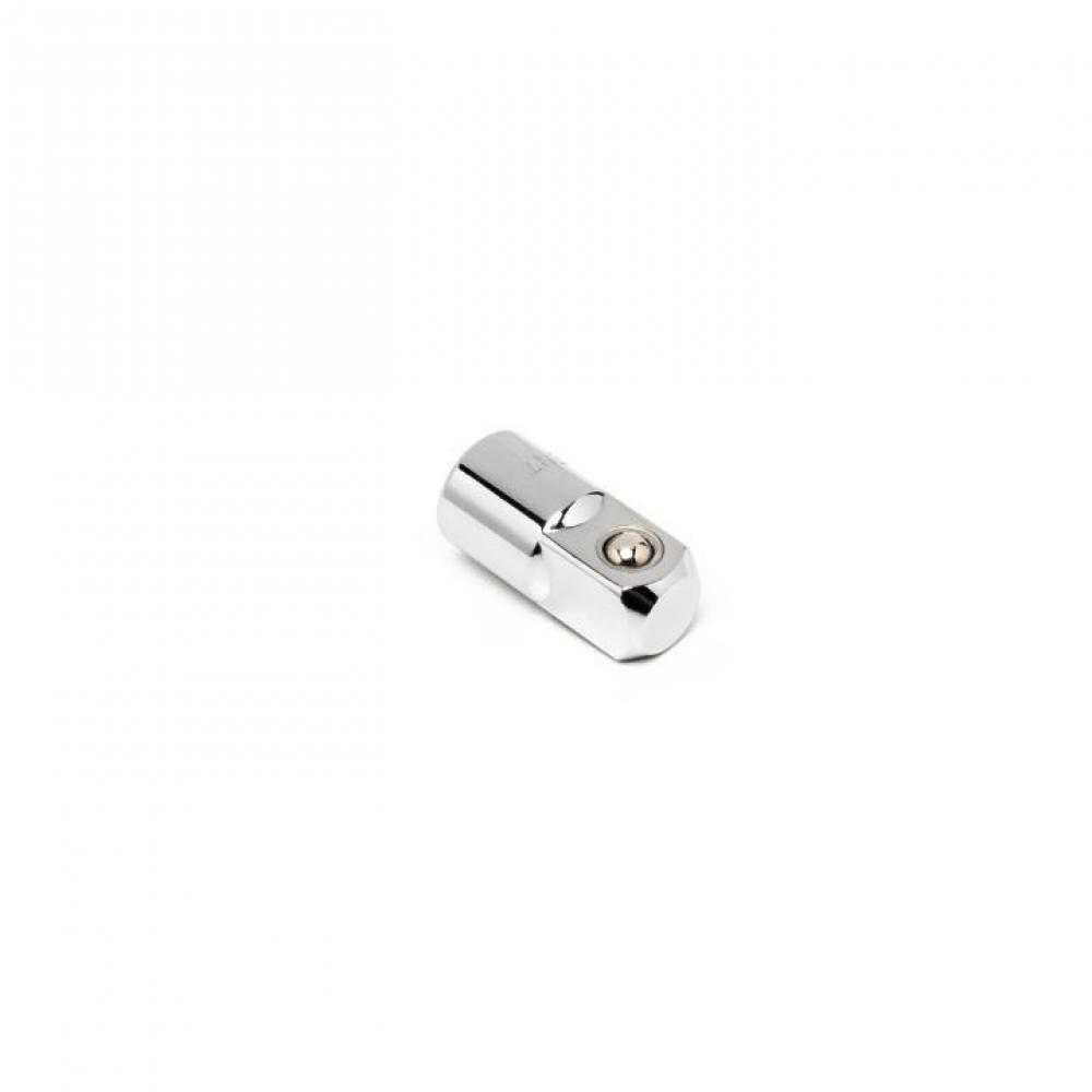 ADAPTER,1/4&#34; F X 3/8&#34; M