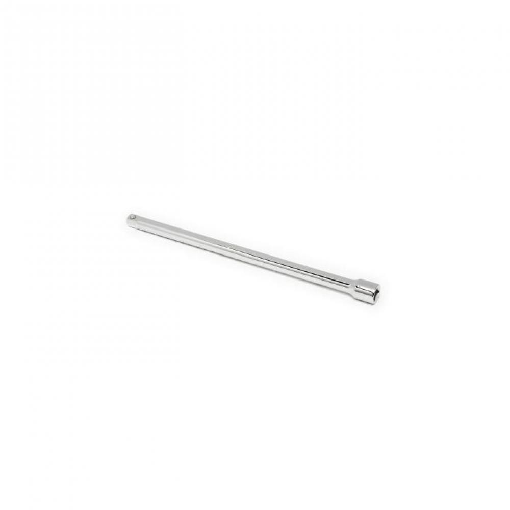 EXTENSION,10&#34;,3/8&#34; DRIVE