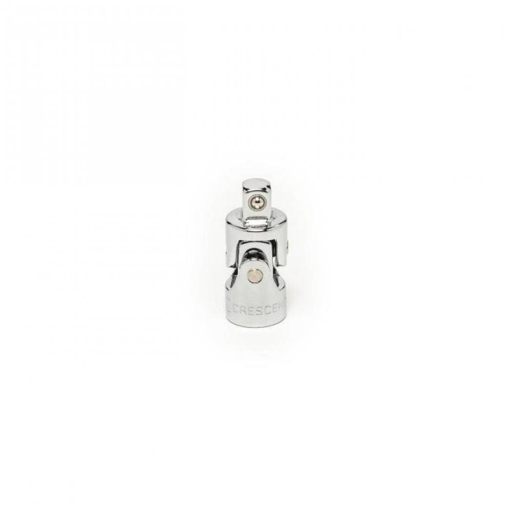 UNIVERSAL JOINT,1/4&#34; DRIVE
