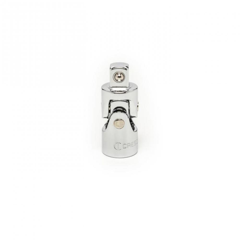 UNIVERSAL JOINT,3/8&#34; DRIVE