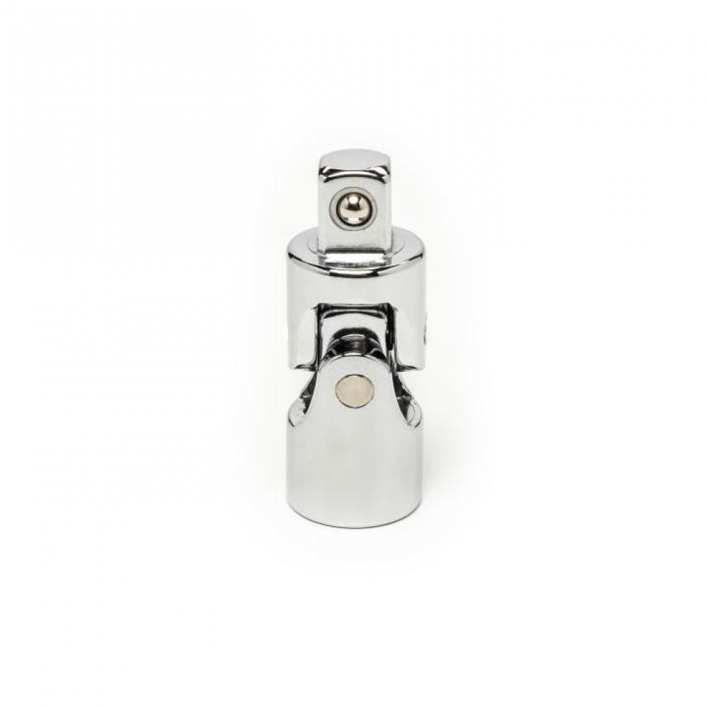 UNIVERSAL JOINT,1/2&#34; DRIVE
