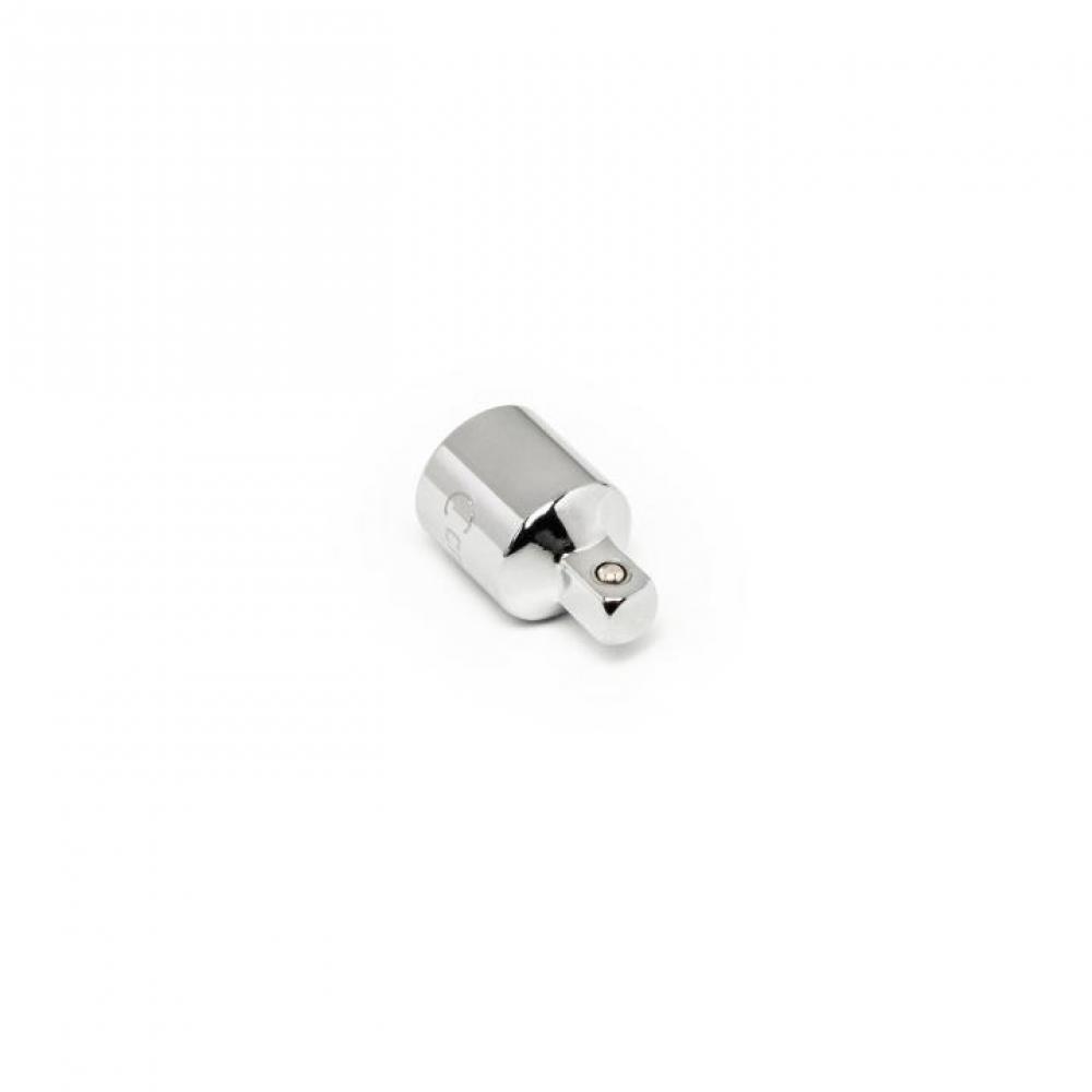 ADAPTER,3/8&#34; F X 1/4&#34; M