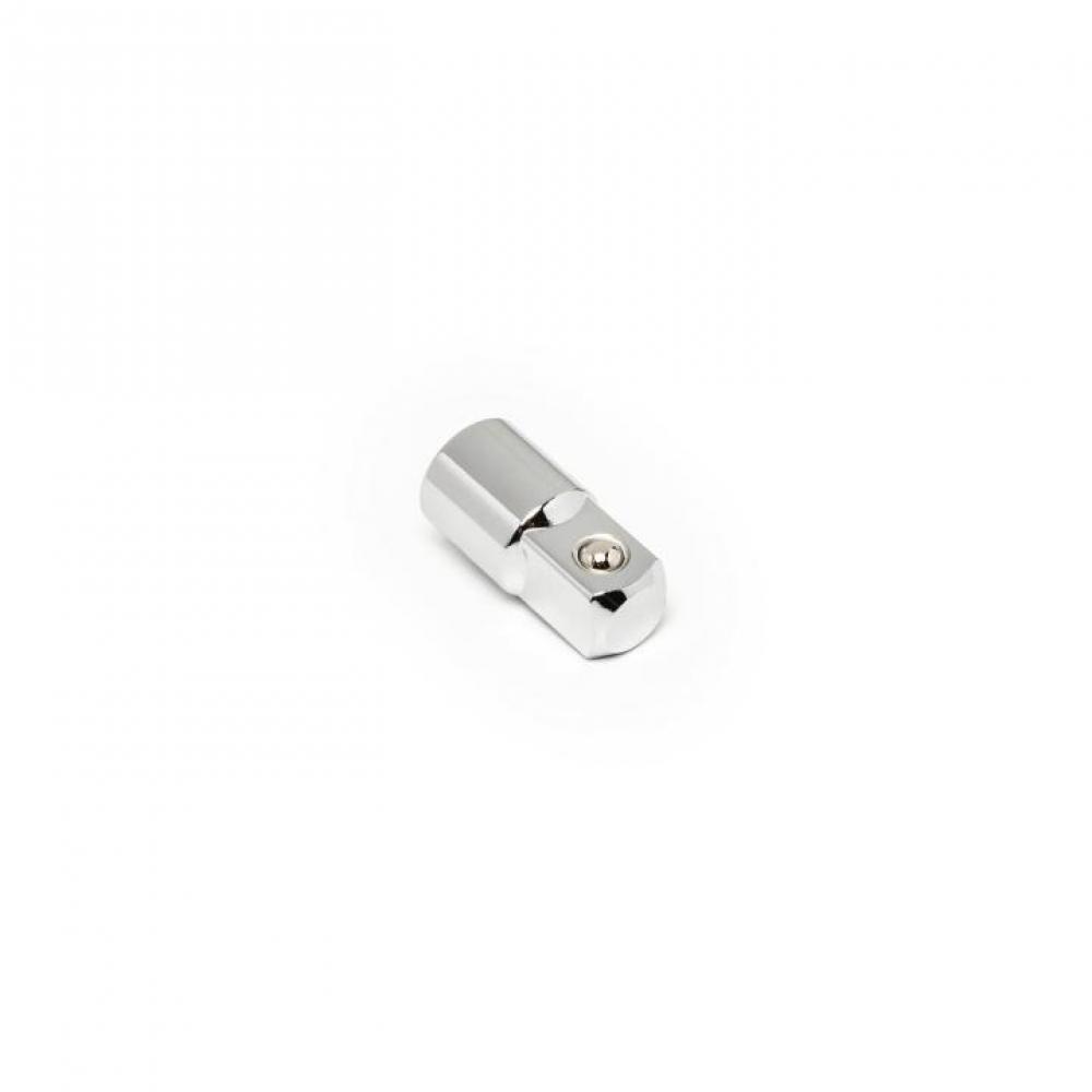 ADAPTER,3/8&#34; F X 1/2&#34; M
