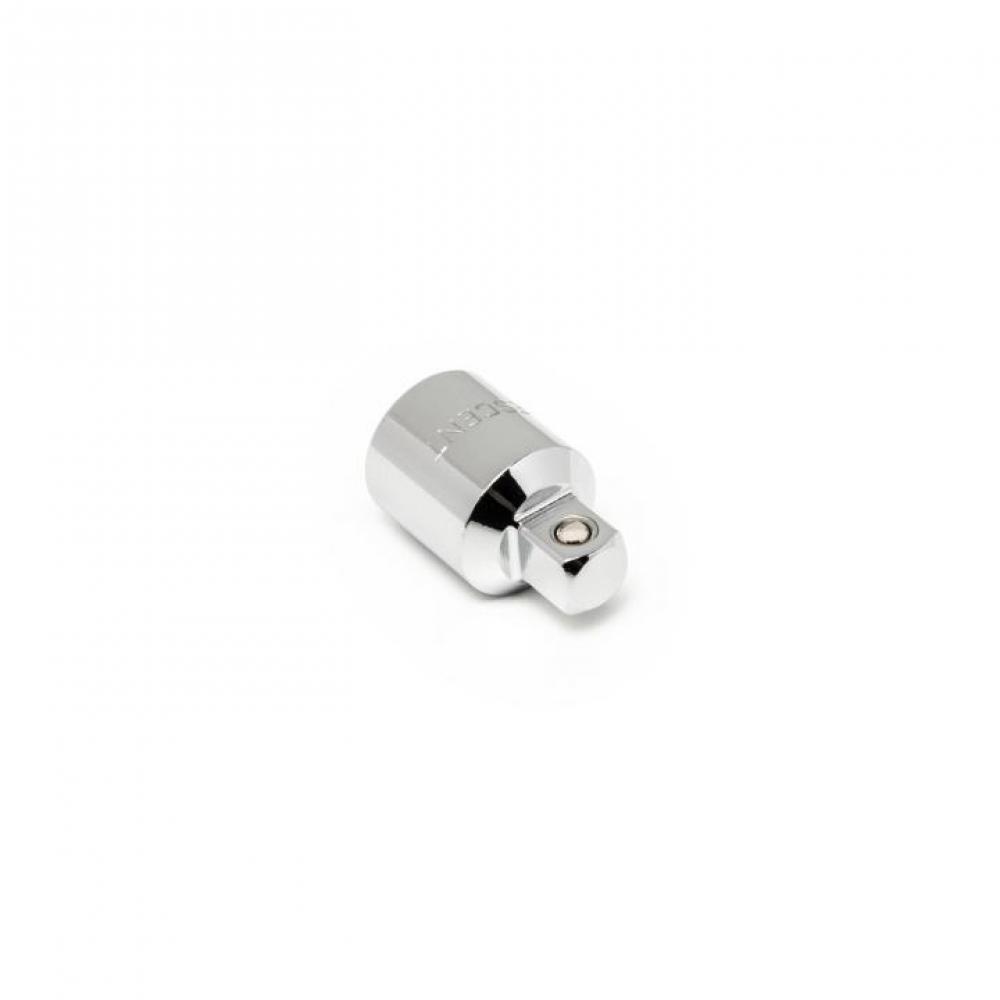 ADAPTER,1/2&#34; F X 3/8&#34; M