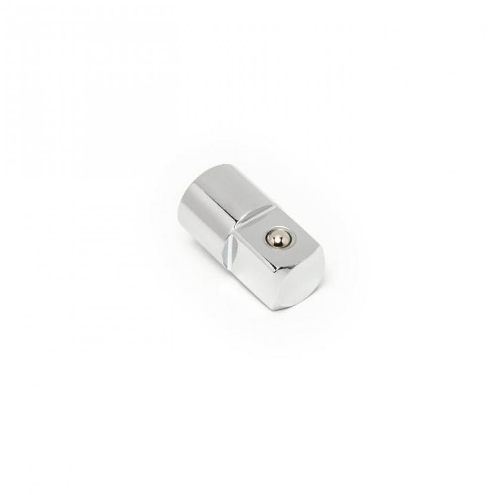 ADAPTER,1/2&#34; F X 3/4&#34; M