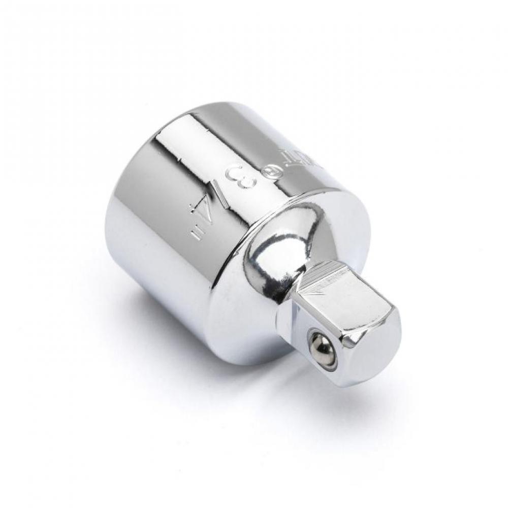 3/4&#34; F X 1/2&#34; M ADAPTER