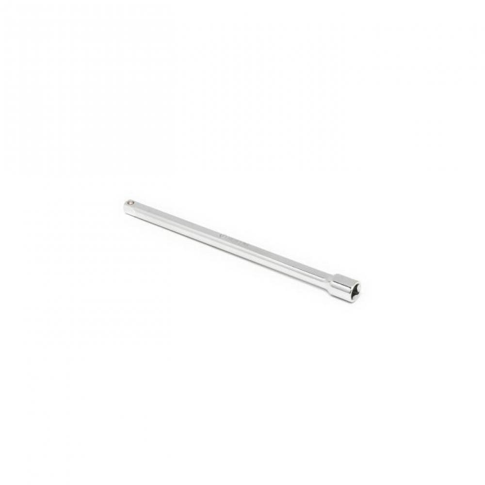 EXTENSION,6&#34;,1/4&#34; DRIVE