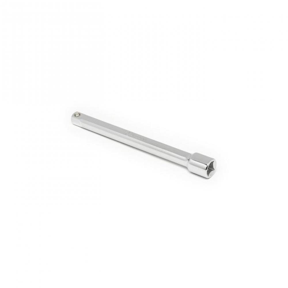 EXTENSION,6&#34;,3/8&#34; DRIVE