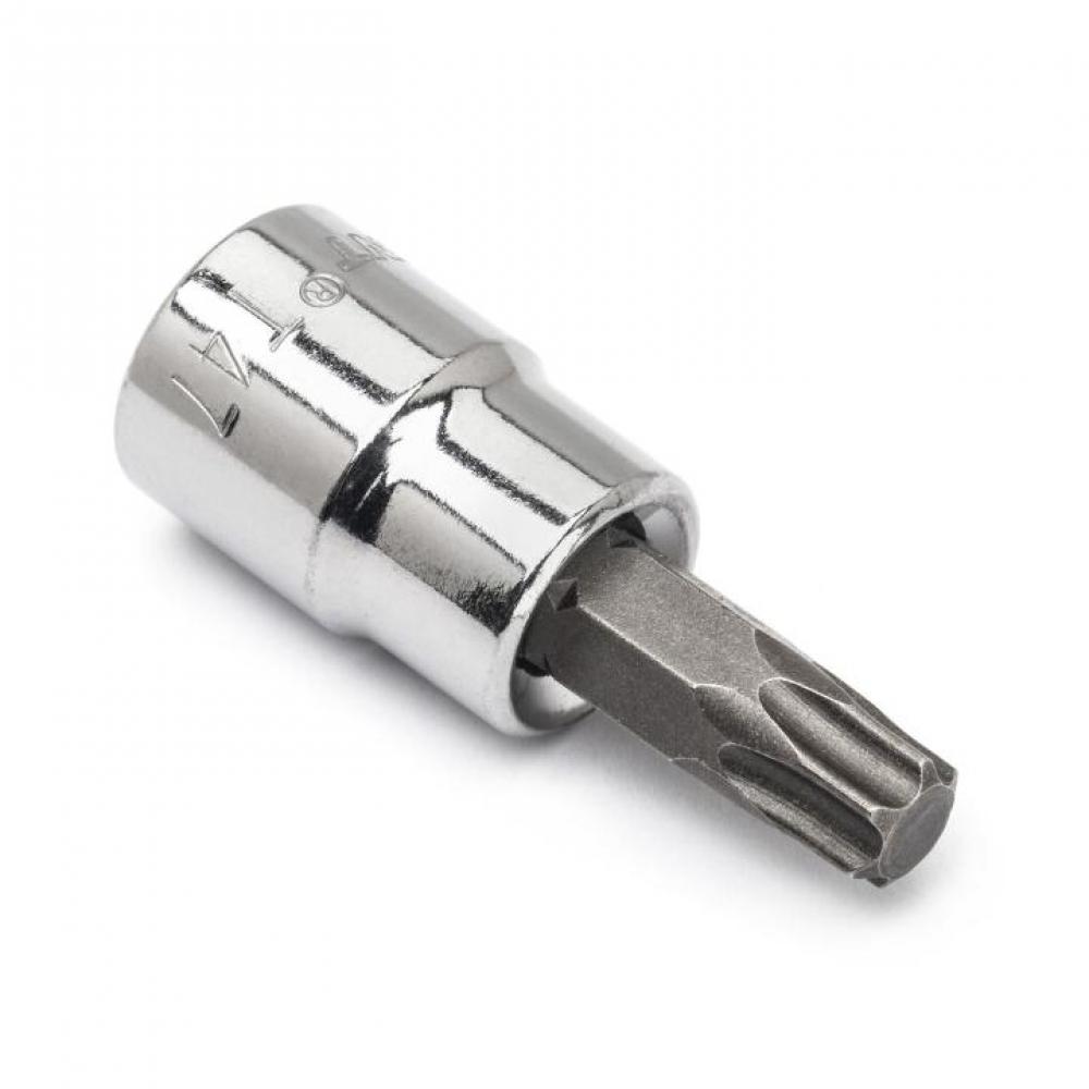 TORX SOCKET,T-47 INTERNAL,3/8&#34; DRIVE