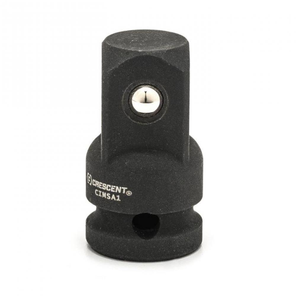 ADAPTER INCREASING IMPACT,1/2&#34; TO 3/4&#34;