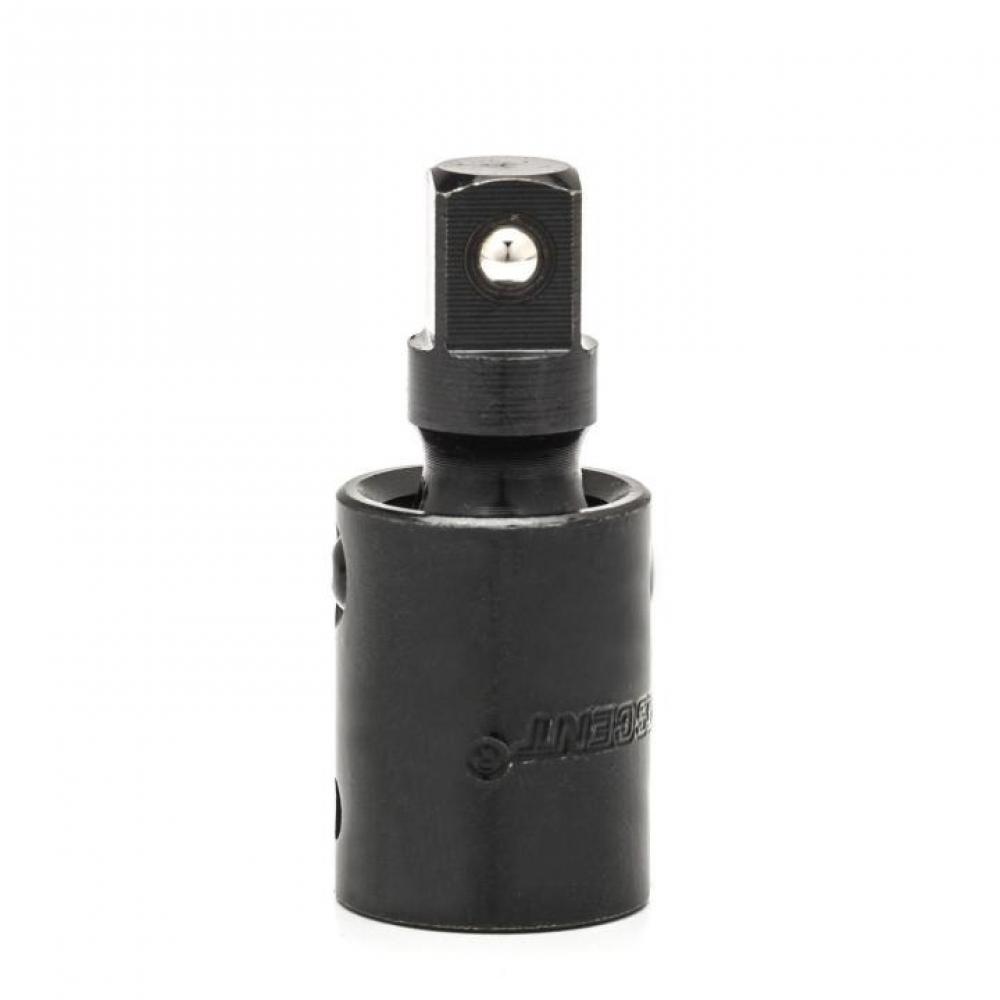 JOINT UNIVERSAL IMPACT,1/2&#34; DRIVE