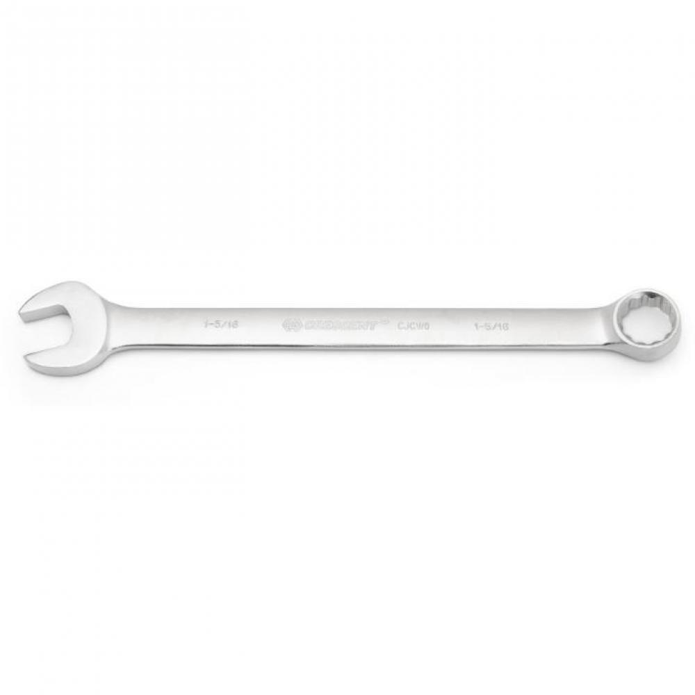 1-5/16&#34; JUMBO COMBINATION WRENCH
