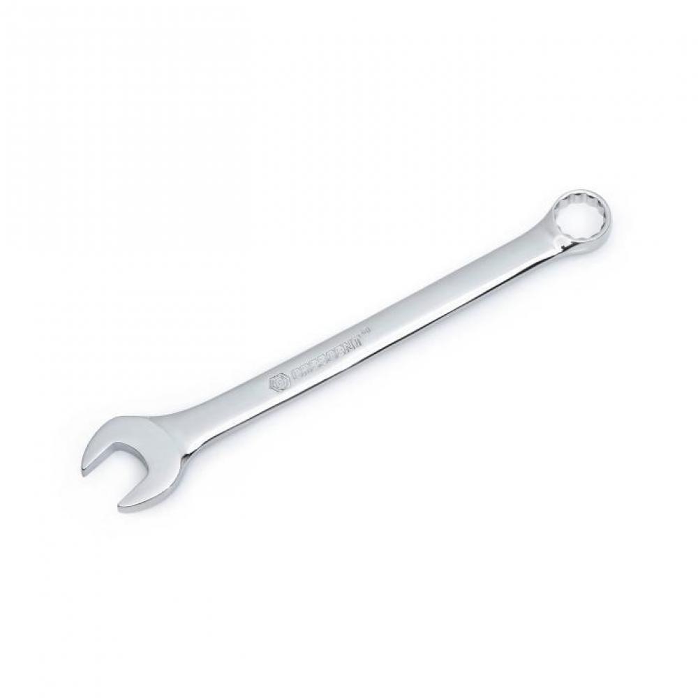 2&#34; JUMBO COMBINATION WRENCH