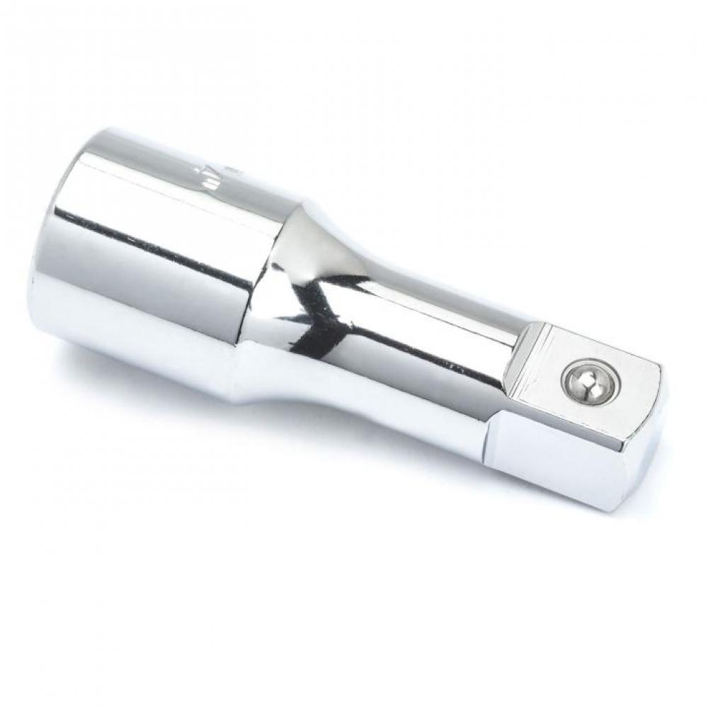3/4&#34; DRIVE,4&#34; EXTENSION BAR