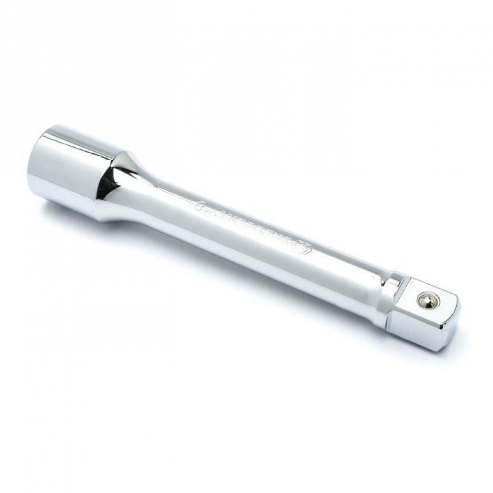 3/4&#34; DRIVE,8&#34; EXTENSION BAR