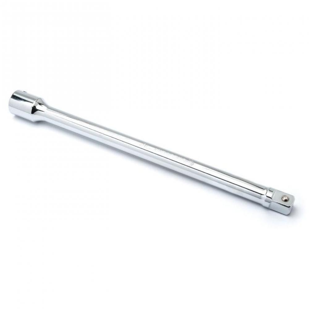 3/4&#34; DRIVE,16&#34; EXTENSION BAR