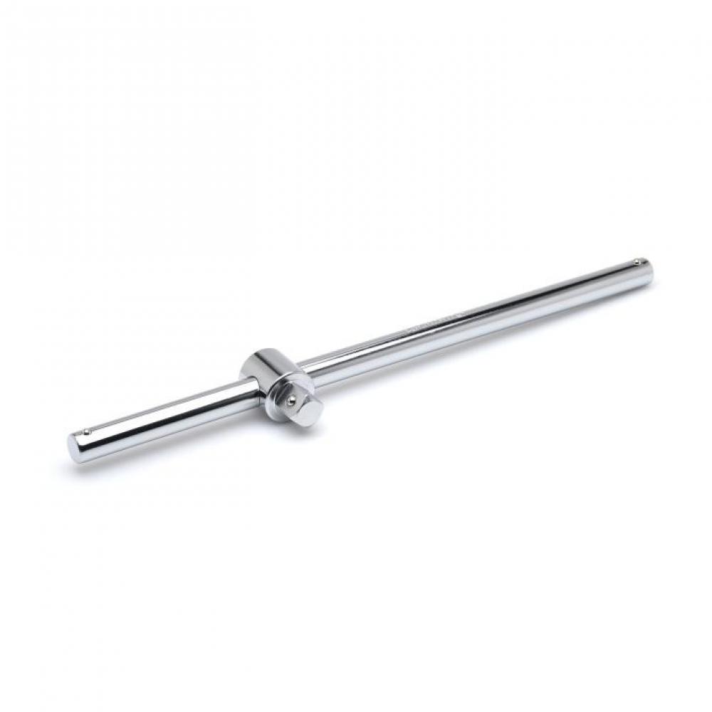 3/4&#34; DRIVE, 18&#34; SLIDING T BAR
