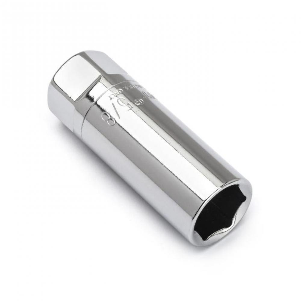 1/2&#34; DRIVE,5/8&#34; SPARKPLUG SOCKET
