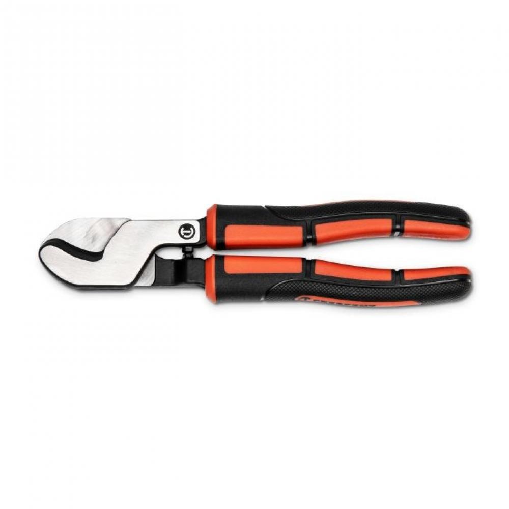 CUTTER 6.5&#34; ELECTRICAL CABLE