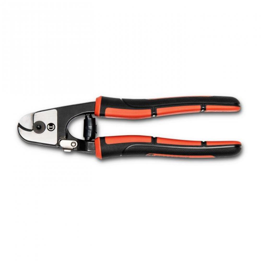 CUTTER 7.5&#34; POCKET WIRE ROPE AND CABLE