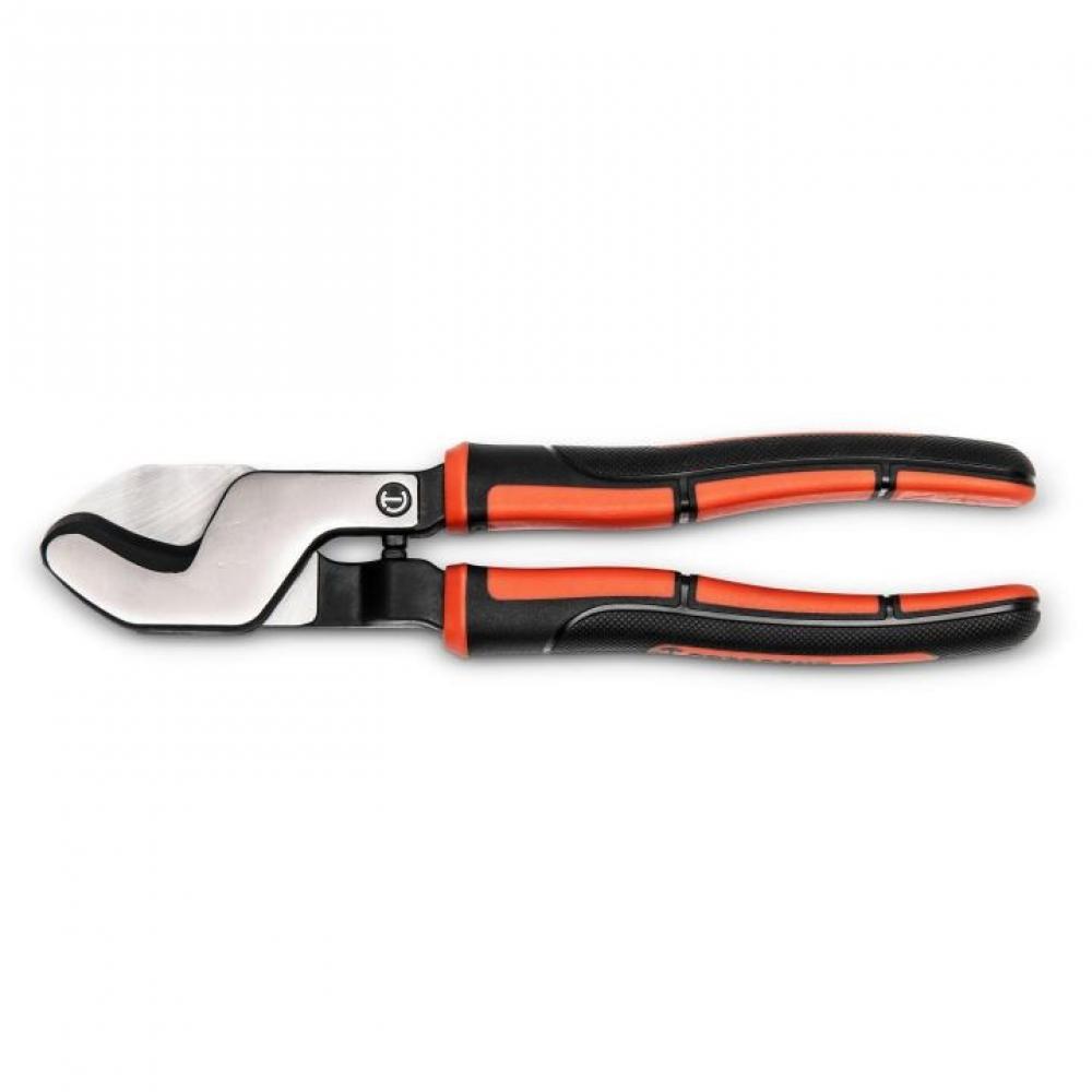 CUTTER 9.5&#34; ELECTRICAL CABLE