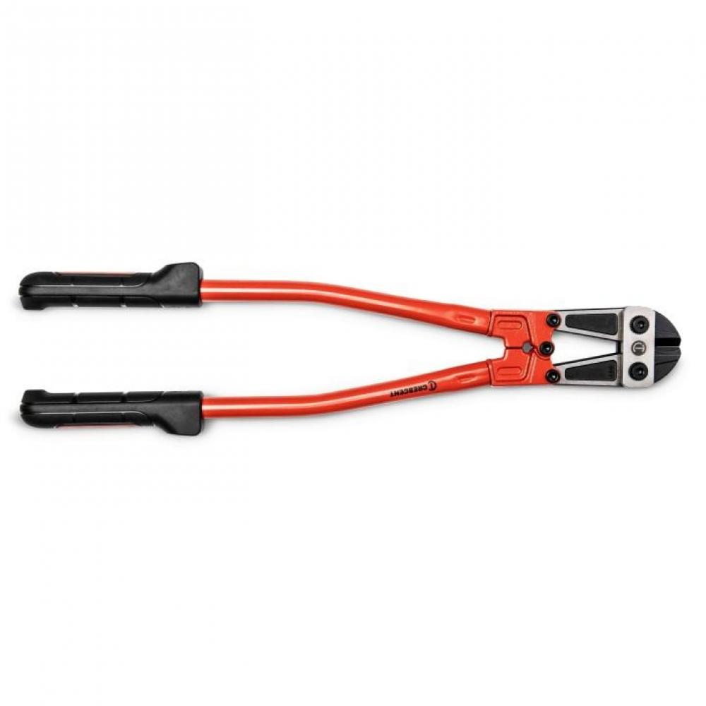 CUTTER 24&#34; HIGH LEVERAGE CENTER CUT ATP